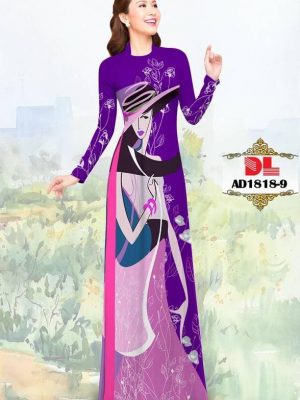 1619079617 434 vai ao dai dep (16)